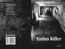 Entla's Killer